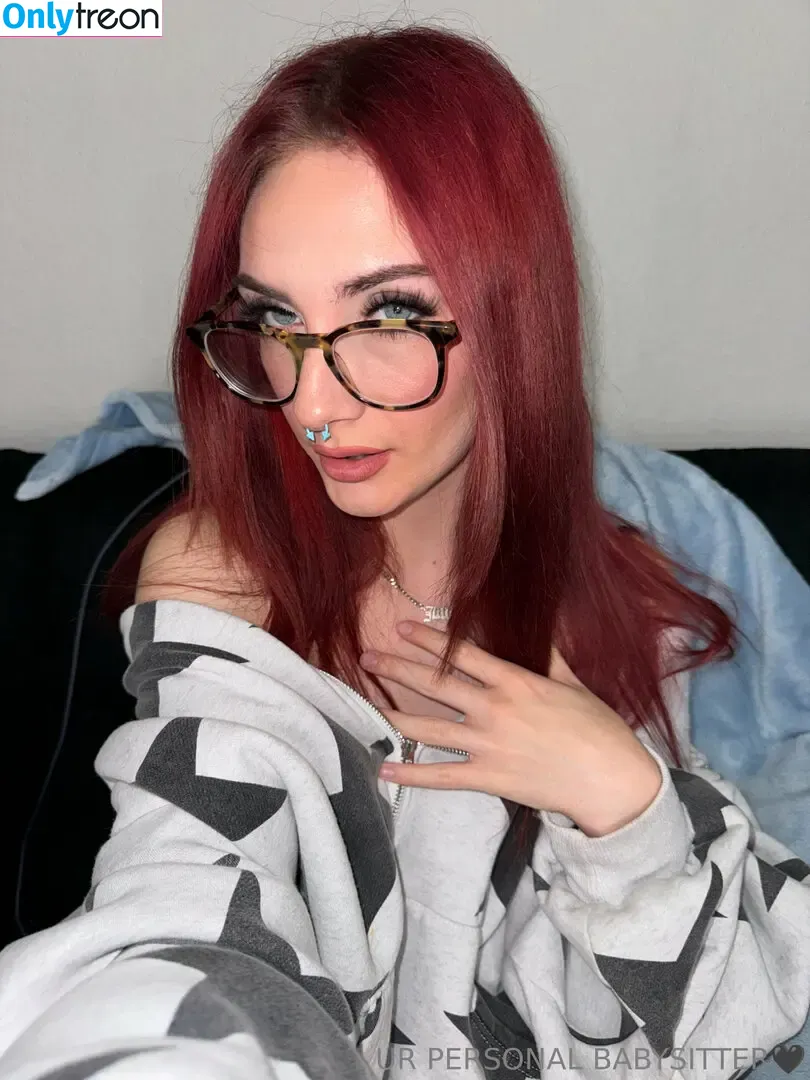babysitter69 голая photo #0014 (thenannytv)