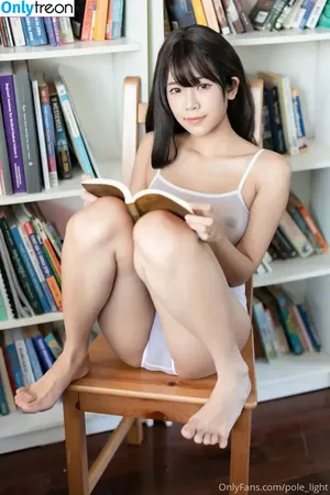 Babysupunnee / babybabie_11 nude photo #0100