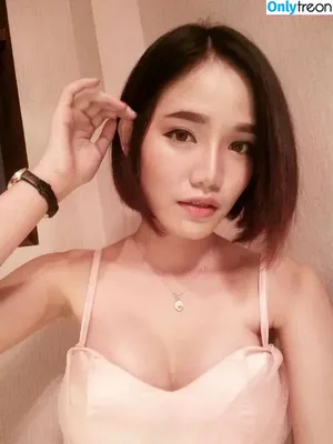 Babysupunnee / babybabie_11 nude photo #0117