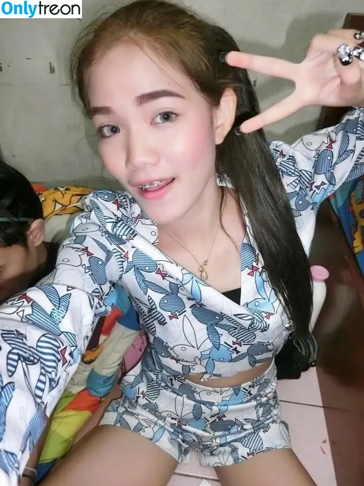 Babysupunnee nude photo #0116 (babybabie_11)