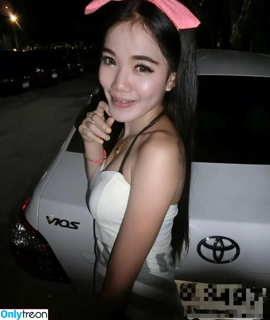 Babysupunnee nude photo #0118 (babybabie_11)