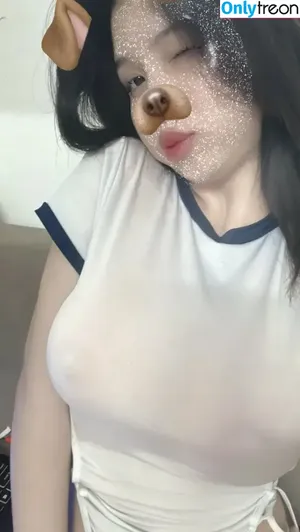 babythor.03 / thorbabyy03 nude photo #0008