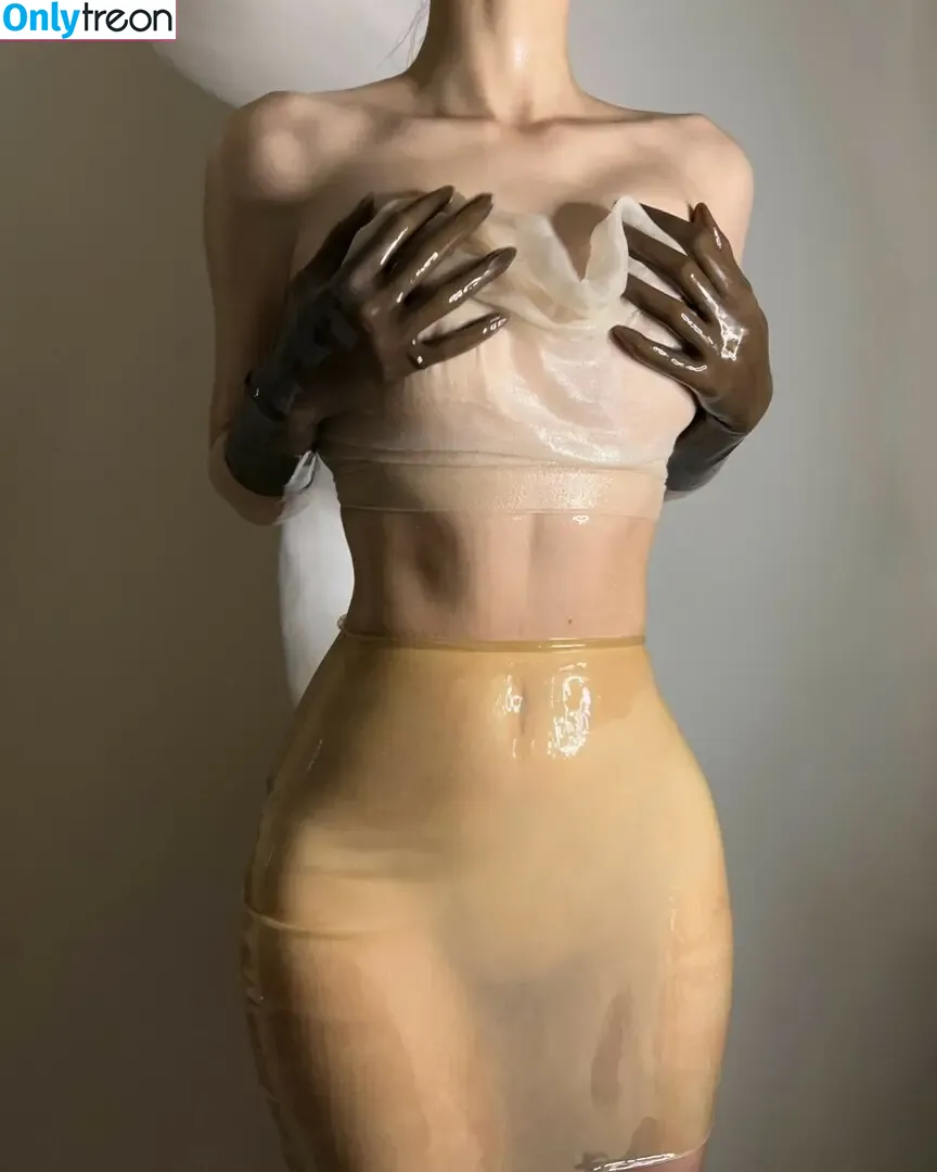 babyv1llain nude photo #0023 (b3llababyy)