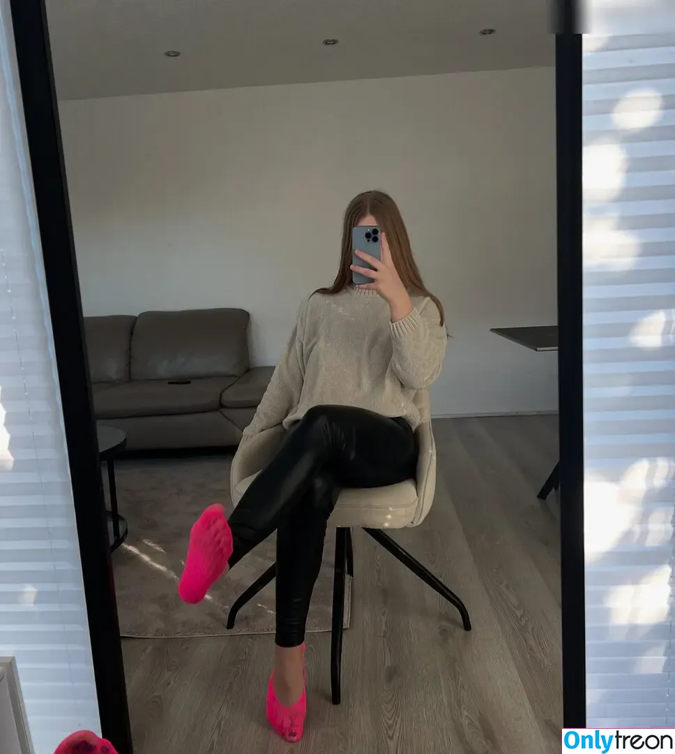 Babyvuc nude photo #0034 (Babyvuc)