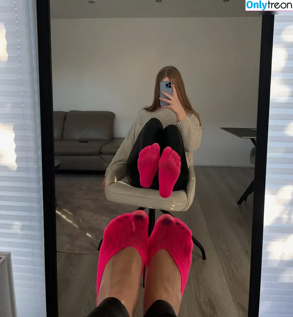 Babyvuc nude photo #0036 (Babyvuc)