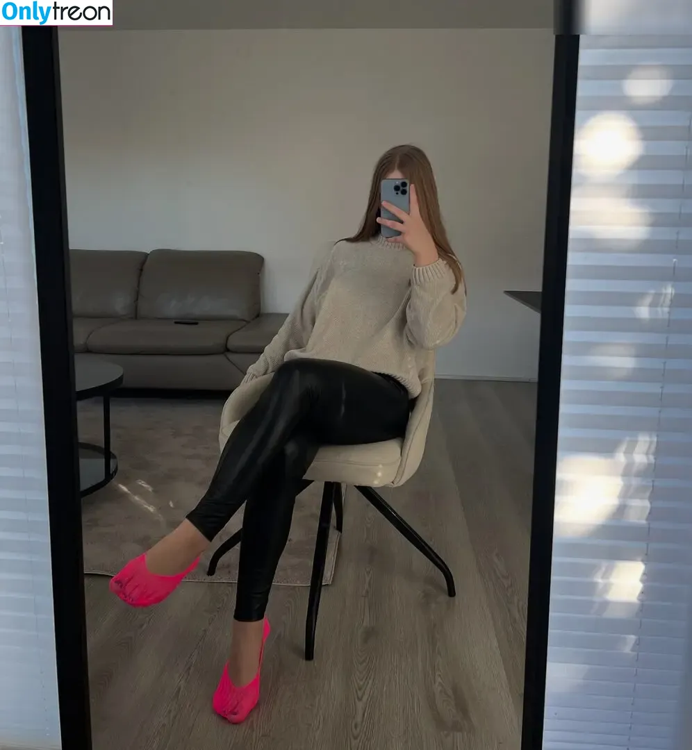 Babyvuc nude photo #0037 (Babyvuc)