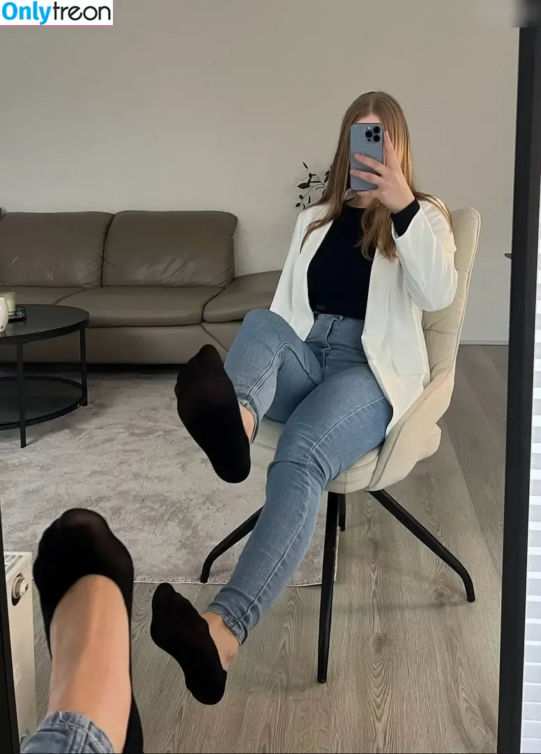 Babyvuc nude photo #0043 (Babyvuc)