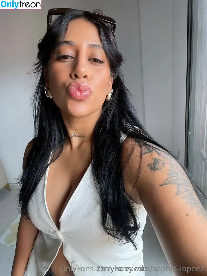 babywilz nude photo #0034 (baby.wilz)