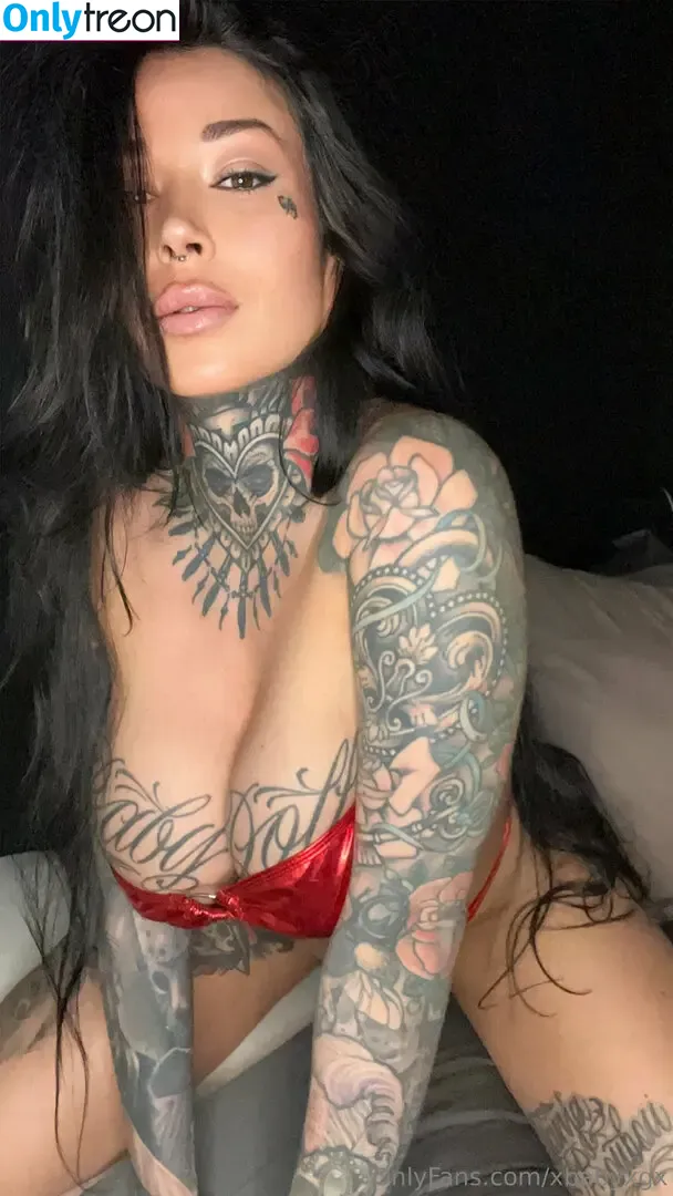 babyxgwen nude photo #0021 (babyxgwen)