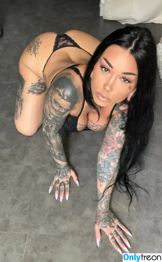 babyxgwen nude photo #0069 (babyxgwen)