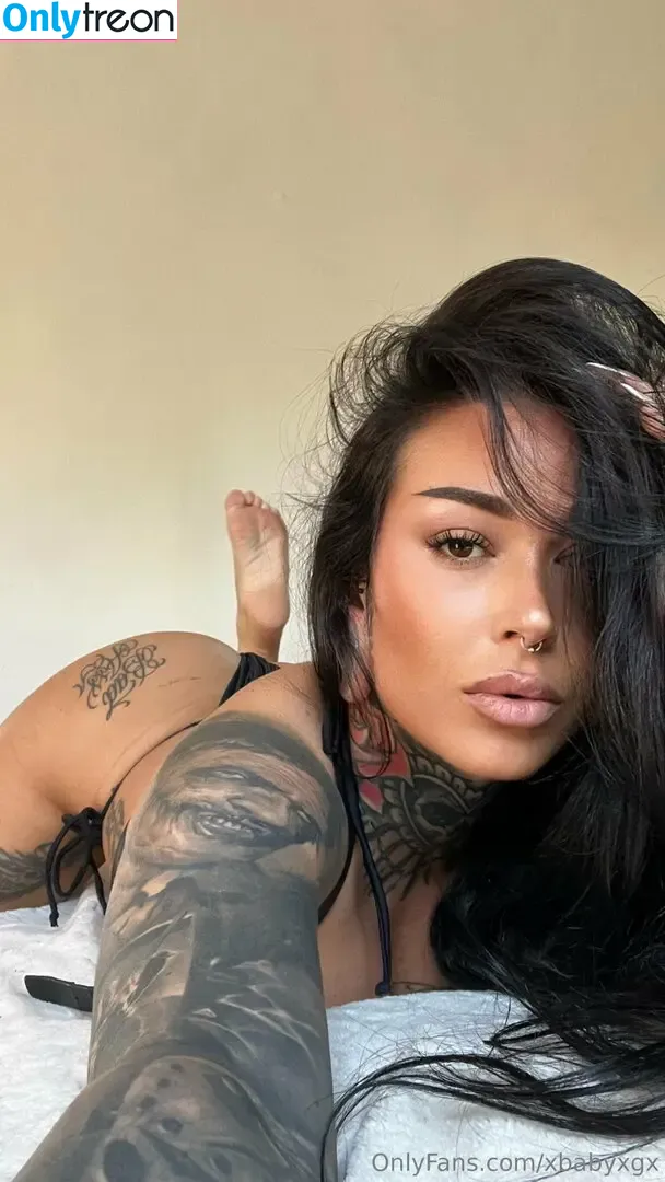 babyxgwen nude photo #0072 (babyxgwen)