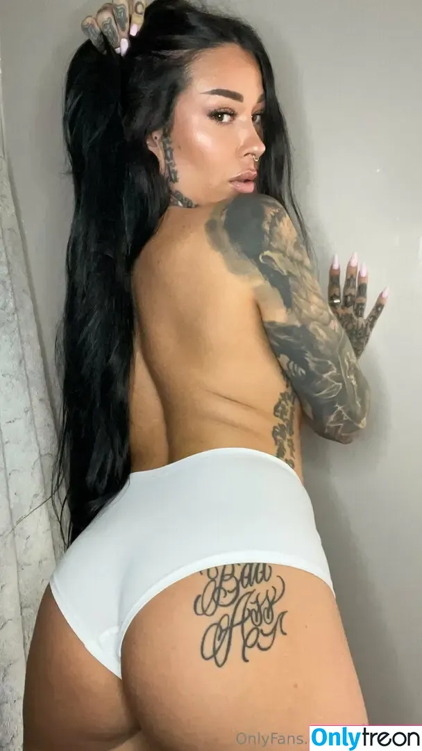 babyxgwen nude photo #0075 (babyxgwen)