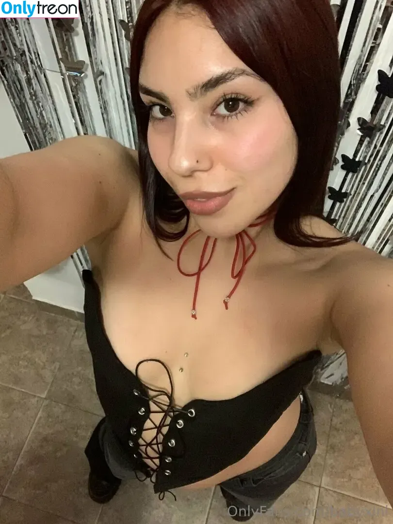 babyxini голая photo #0015 (babyxini)