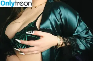 BabyxScarlett / iWantScarlettt / scarlett.taylorof nude photo #0215