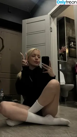 babyy_bonn / bonnnybaby nude photo #0003