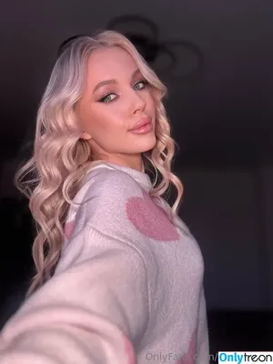 babyy_bonn / bonnnybaby nude photo #0006