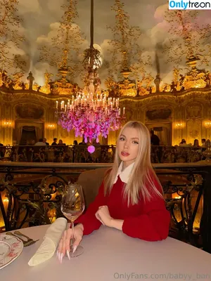 babyy_bonn / bonnnybaby nude photo #0015