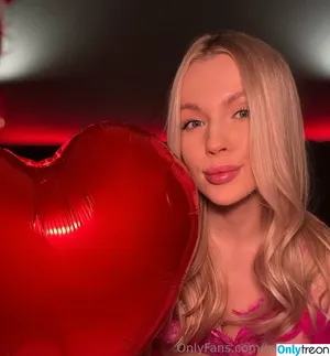 babyy_bonn / bonnnybaby nude photo #0022