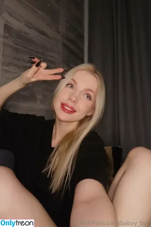 babyy_bonn / bonnnybaby nude photo #0025