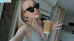 babyy_bonn / bonnnybaby nude photo #0030
