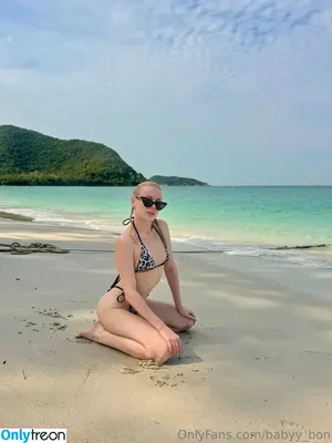 babyy_bonn / bonnnybaby nude photo #0034