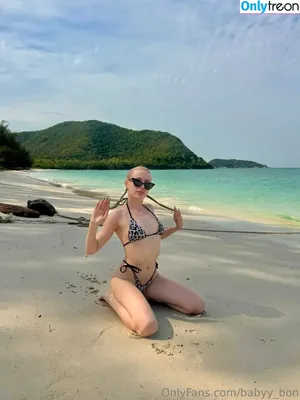 babyy_bonn / bonnnybaby nude photo #0035