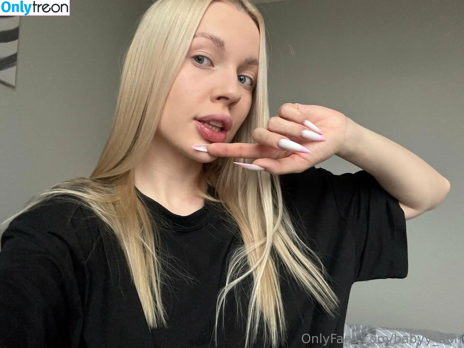 babyy_bonn nude photo #0012 (bonnnybaby)