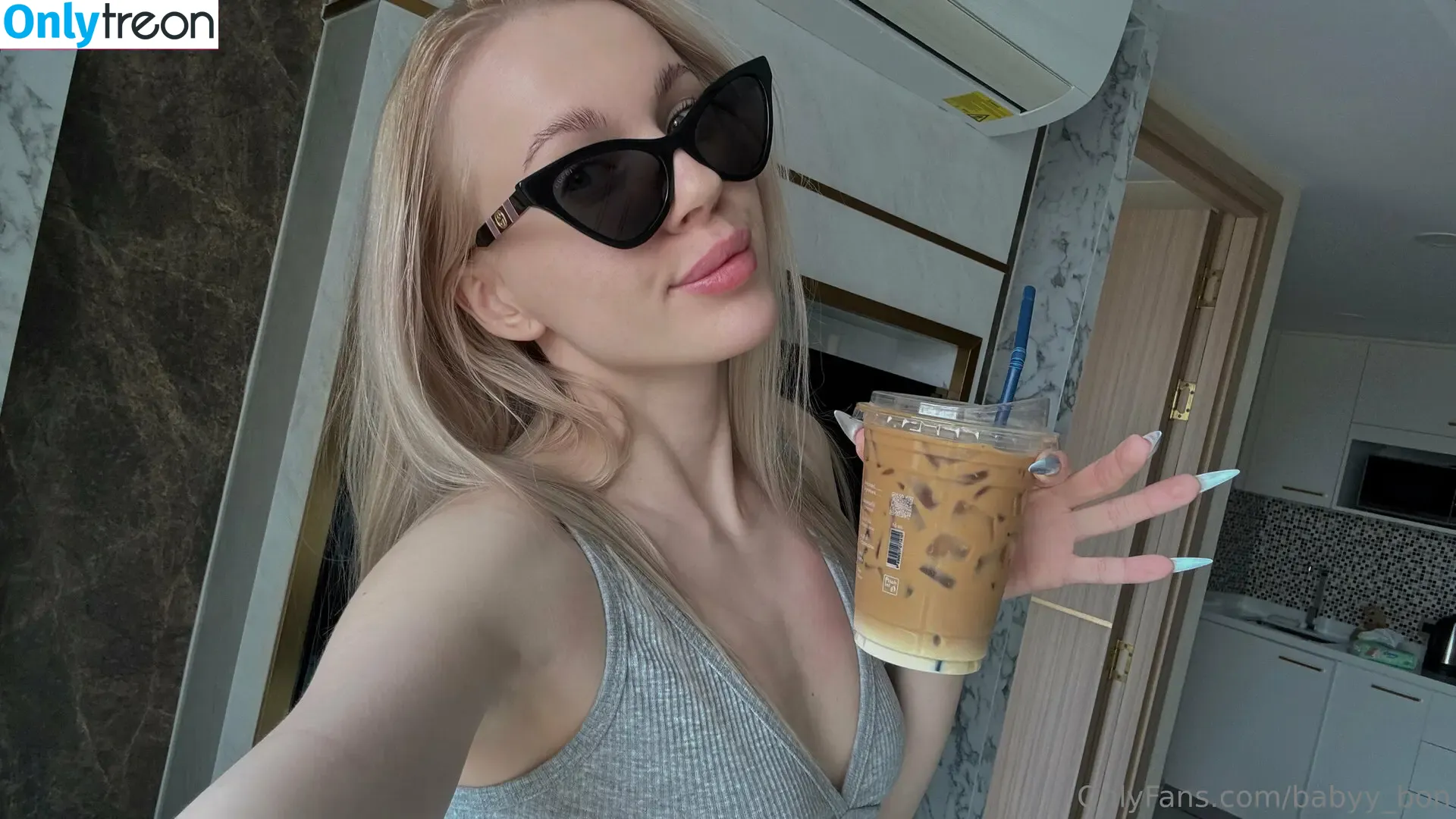 babyy_bonn nude photo #0030 (bonnnybaby)