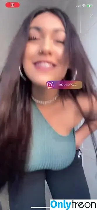 Babyyazx nude photo #0005 (babysomosa / modelyazz)