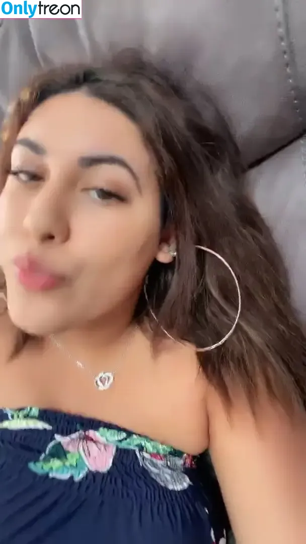 Babyyazx nude photo #0006 (babysomosa / modelyazz)