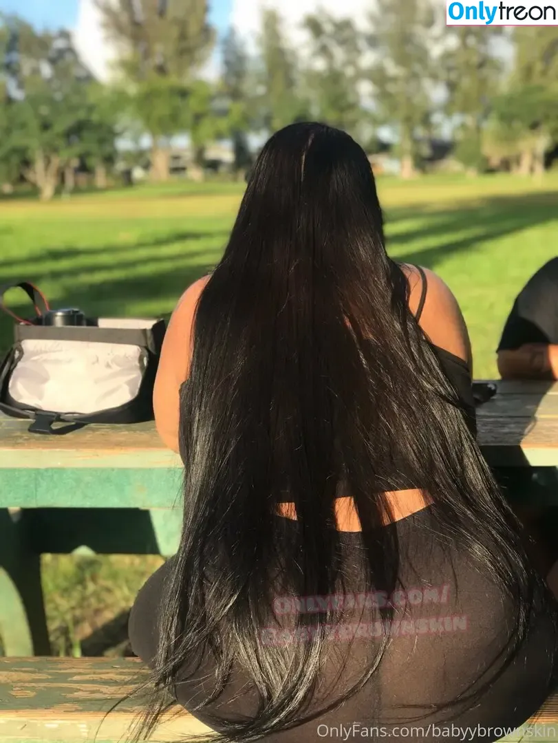 babyybrownskin голая photo #0044 (babyybrownskkin)