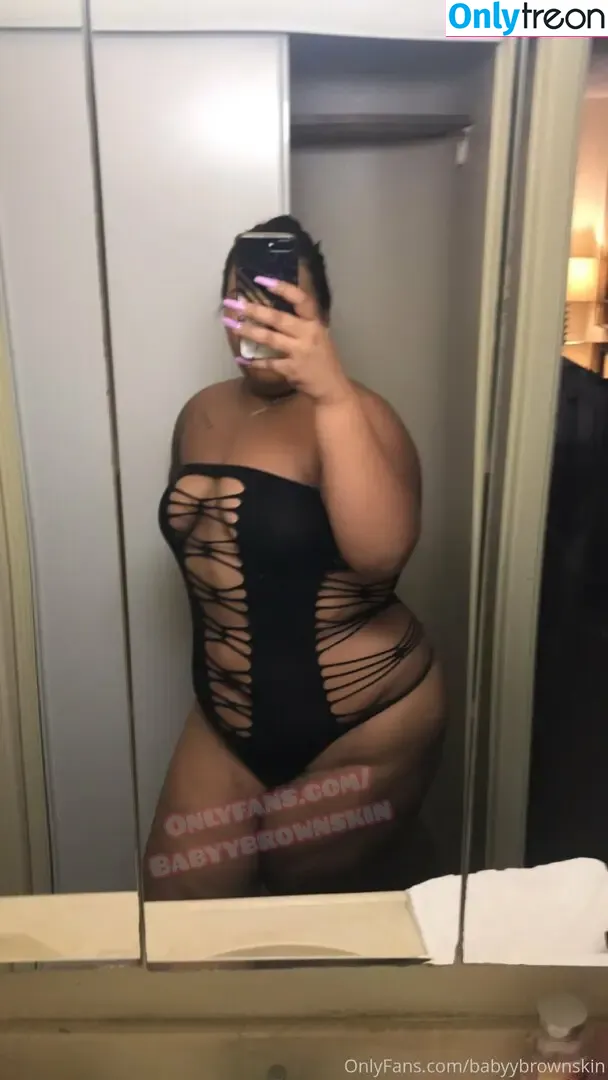 babyybrownskin голая photo #0055 (babyybrownskkin)