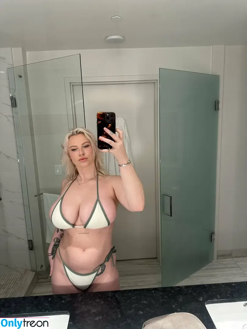 BabyyLiv голая photo #0068 (MUSEME333)