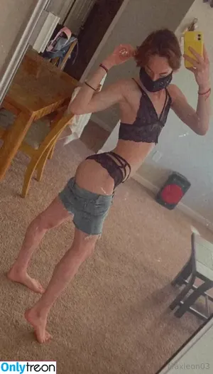 babyytwink03 / simplyruth__ nude photo #0032