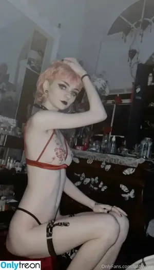Babyyzee / babyyzee_ nude photo #0160