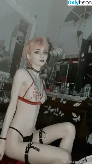 Babyyzee / babyyzee_ nude photo #0163
