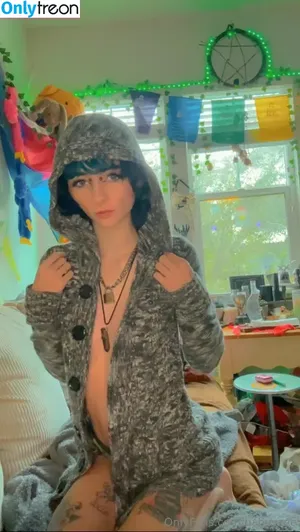 Babyyzee / babyyzee_ nude photo #0500