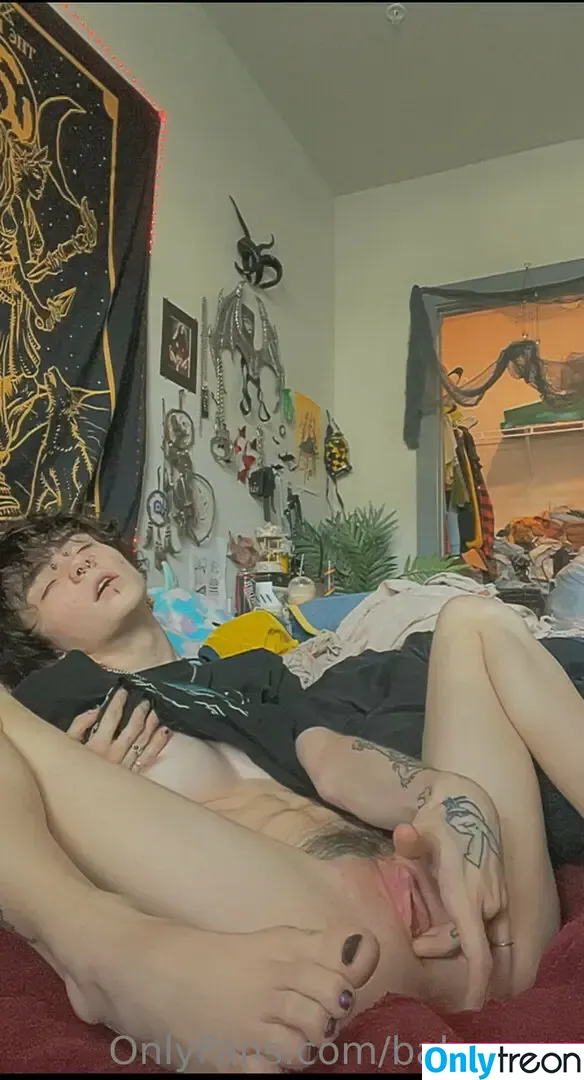 Babyyzee nude photo #0108 (babyyzee_)