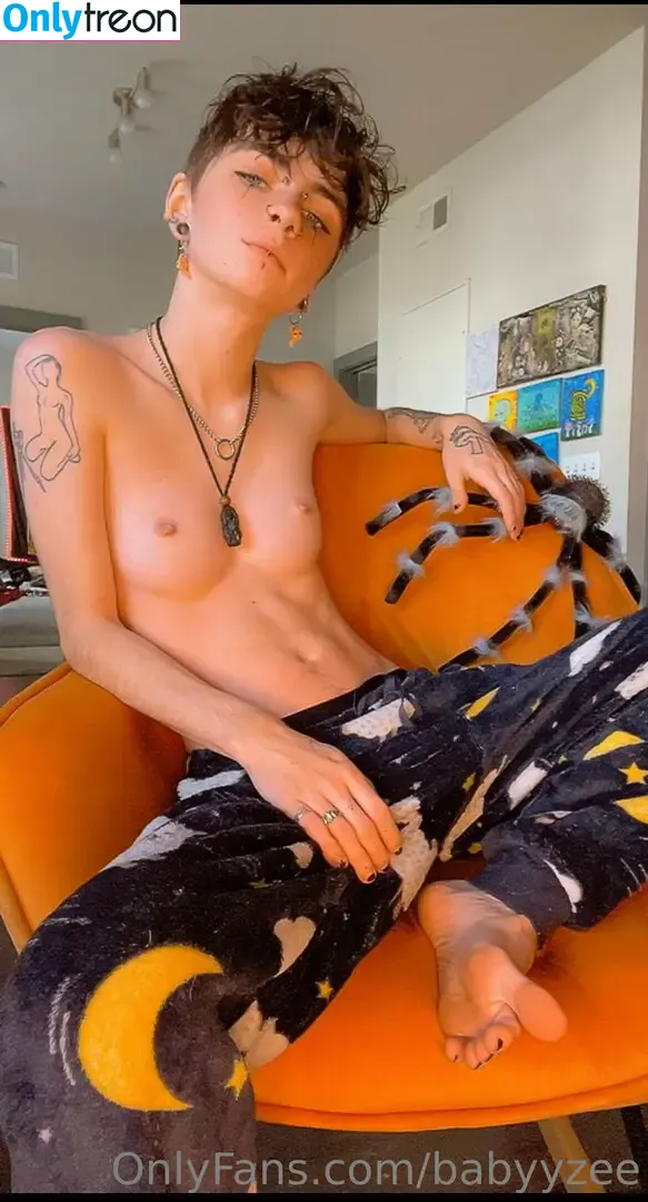 Babyyzee nude photo #0135 (babyyzee_)