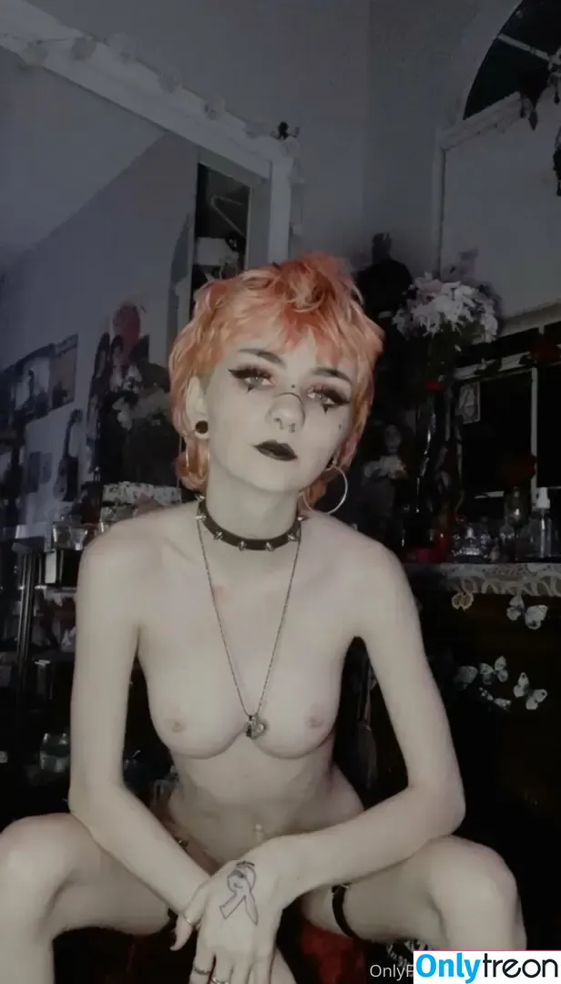 Babyyzee nude photo #0176 (babyyzee_)