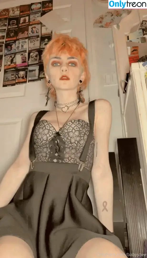 Babyyzee nude photo #0192 (babyyzee_)