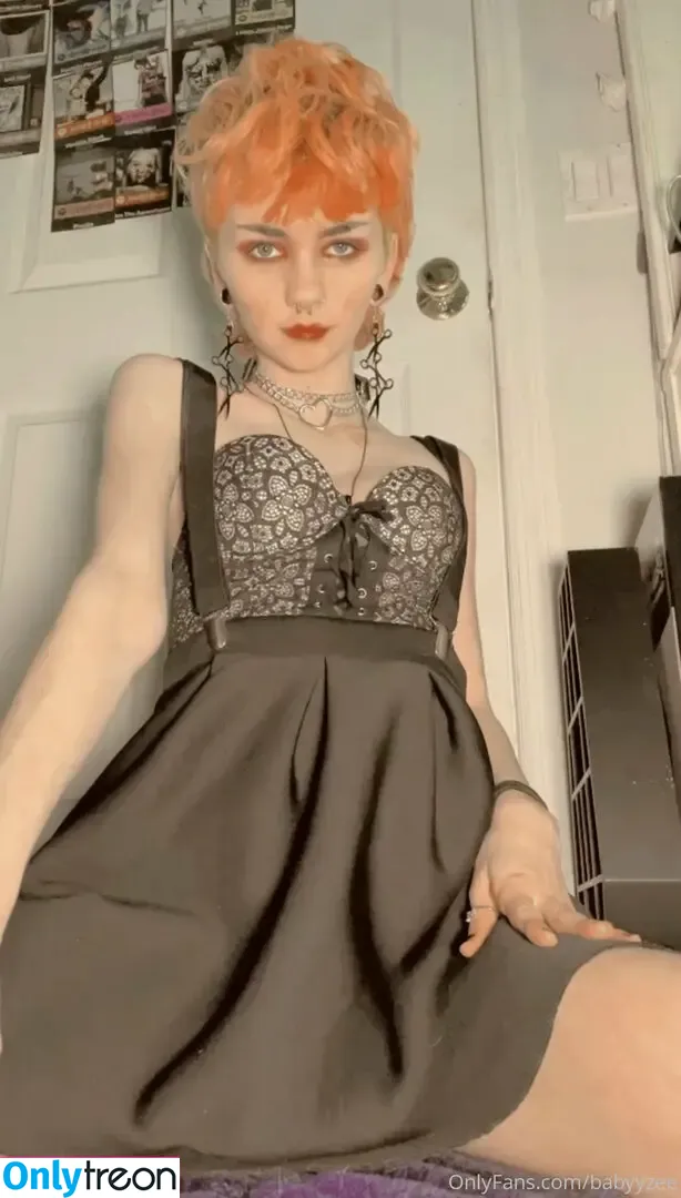 Babyyzee nude photo #0198 (babyyzee_)