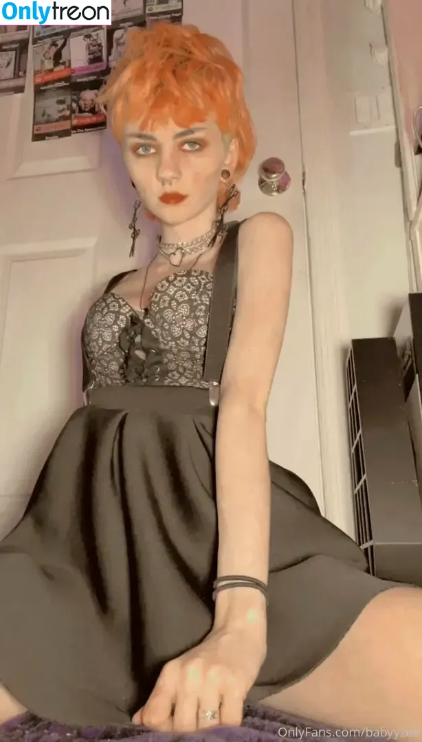 Babyyzee nude photo #0199 (babyyzee_)