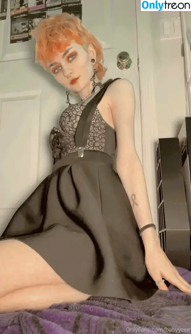 Babyyzee nude photo #0203 (babyyzee_)