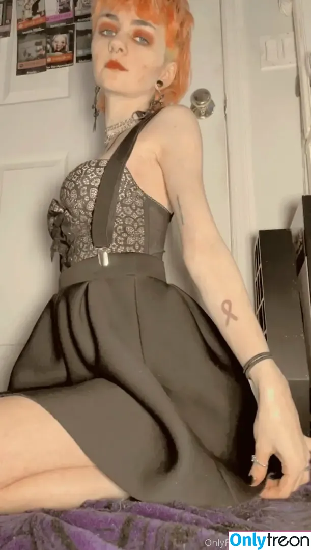 Babyyzee nude photo #0204 (babyyzee_)