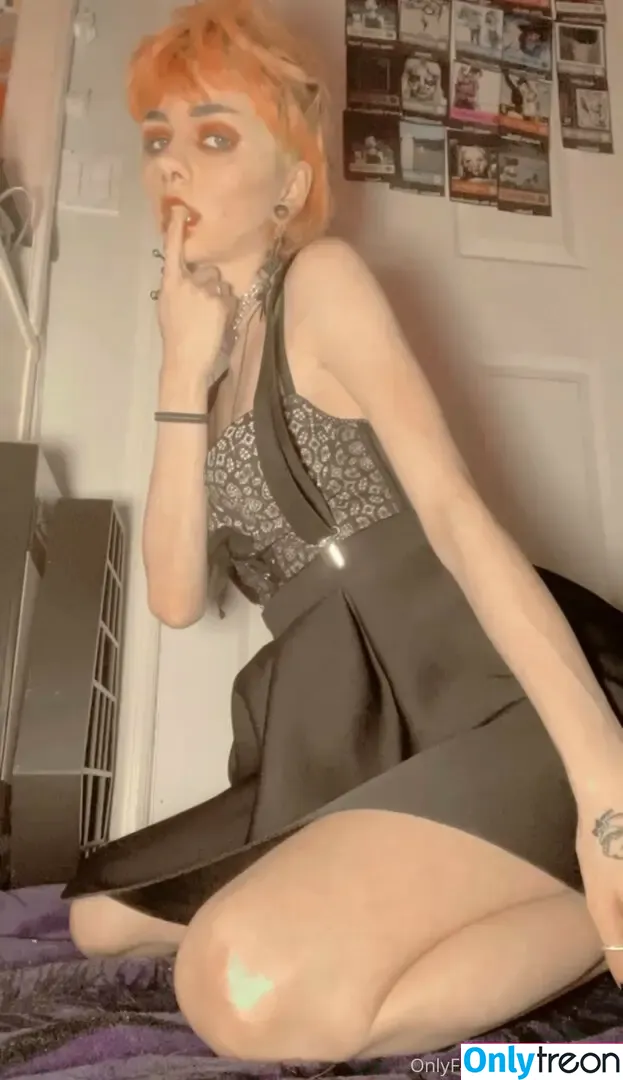 Babyyzee nude photo #0206 (babyyzee_)