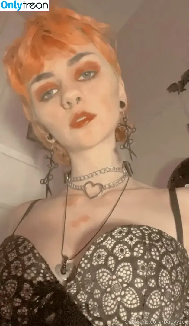 Babyyzee nude photo #0210 (babyyzee_)