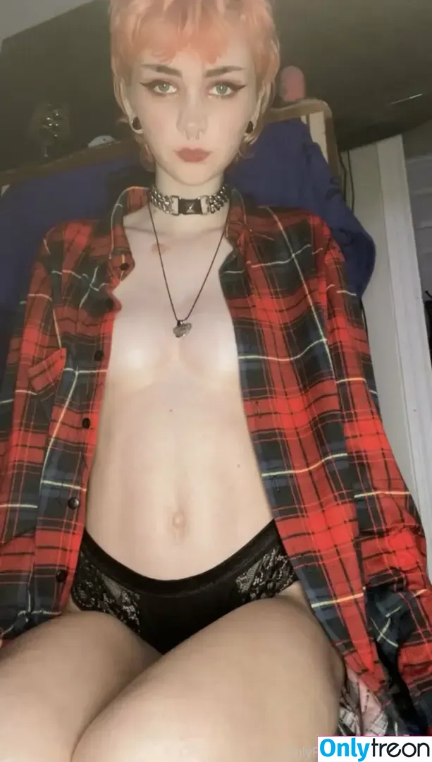 Babyyzee nude photo #0229 (babyyzee_)