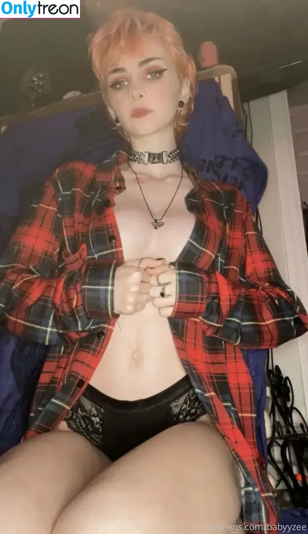 Babyyzee nude photo #0231 (babyyzee_)