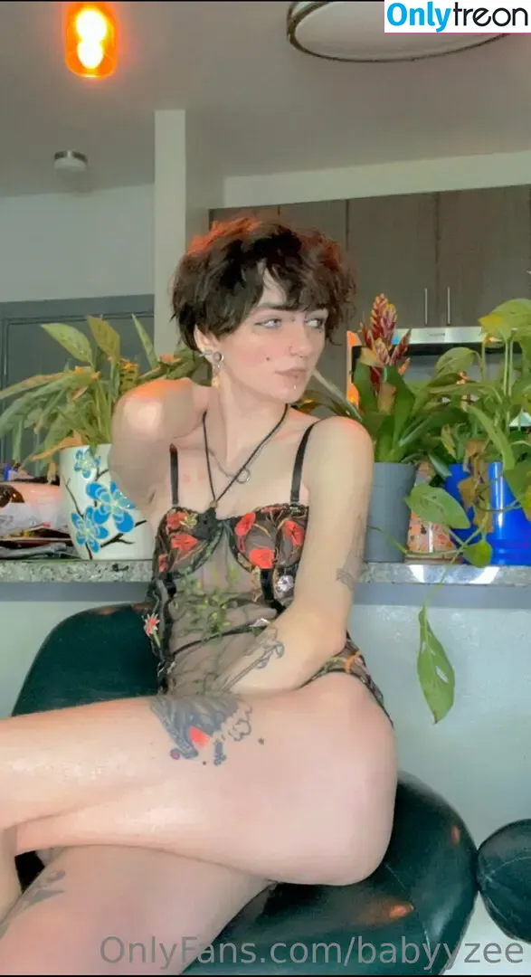 Babyyzee nude photo #0265 (babyyzee_)